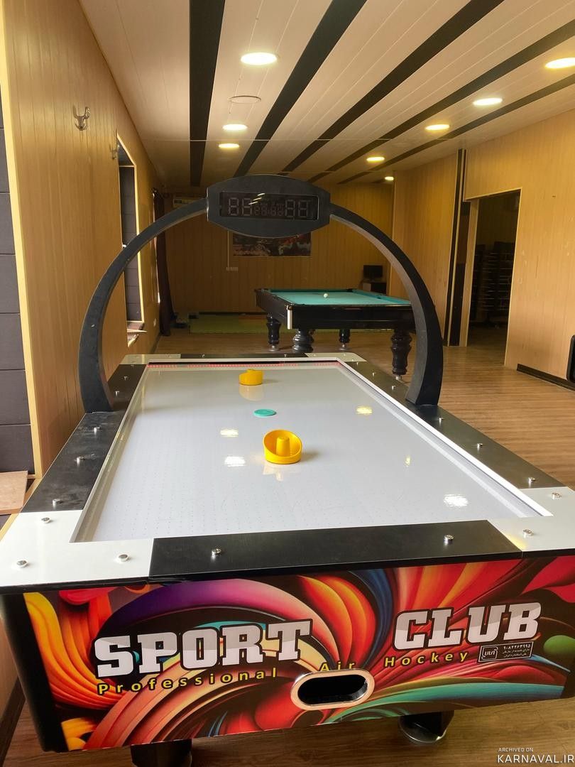 ویلای یک خوابه هتل پارمیس پلاژ راه آهن