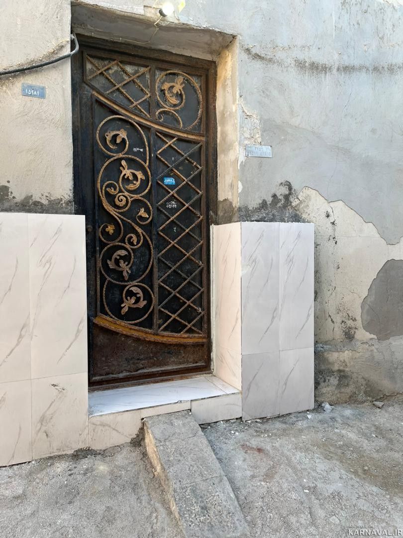 ویلای یک خوابه در قشم ویلای یک خوابه در قشم