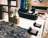 ویلای استخردار دوبلکس در کرج ویلای استخردار دوبلکس در کرج