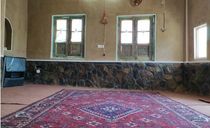 مجموعه اقامتی آرامش "واحد آفتاب گردان" مجموعه اقامتی آرامش "واحد آفتاب گردان"