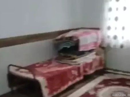 واحد تکخوابه "مبین" واحد تکخوابه "مبین"