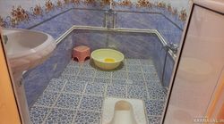 ویلای حیاطدار " کلبه سفید " ویلای حیاطدار " کلبه سفید "