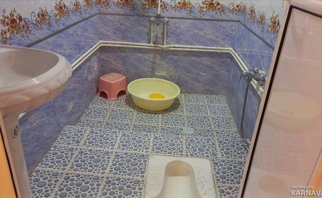 ویلای حیاطدار " کلبه سفید " ویلای حیاطدار " کلبه سفید "
