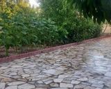 ویلای حیاطدار " کلبه سفید " ویلای حیاطدار " کلبه سفید "