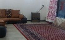 ویلای حیاطدار " کلبه سفید " ویلای حیاطدار " کلبه سفید "