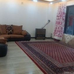 ویلای حیاطدار " کلبه سفید " ویلای حیاطدار " کلبه سفید "