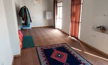 اقامتگاه بومگردی هیلو "اتاق 1" اقامتگاه بومگردی هیلو "اتاق 1"