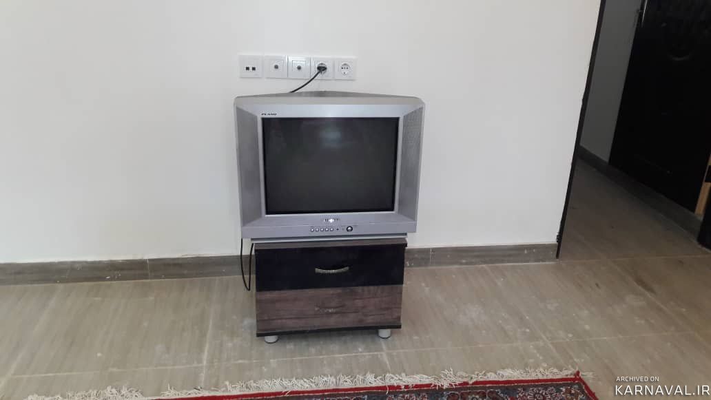مجموعه اقامتی بهاری