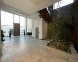 عمارت "گلدن استار" در لواسان بزرگ عمارت "گلدن استار" در لواسان بزرگ