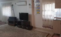 ویلای حیاط دار "دنج" ویلای حیاط دار "دنج"