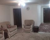 ویلای حیاط دار "دنج" ویلای حیاط دار "دنج"