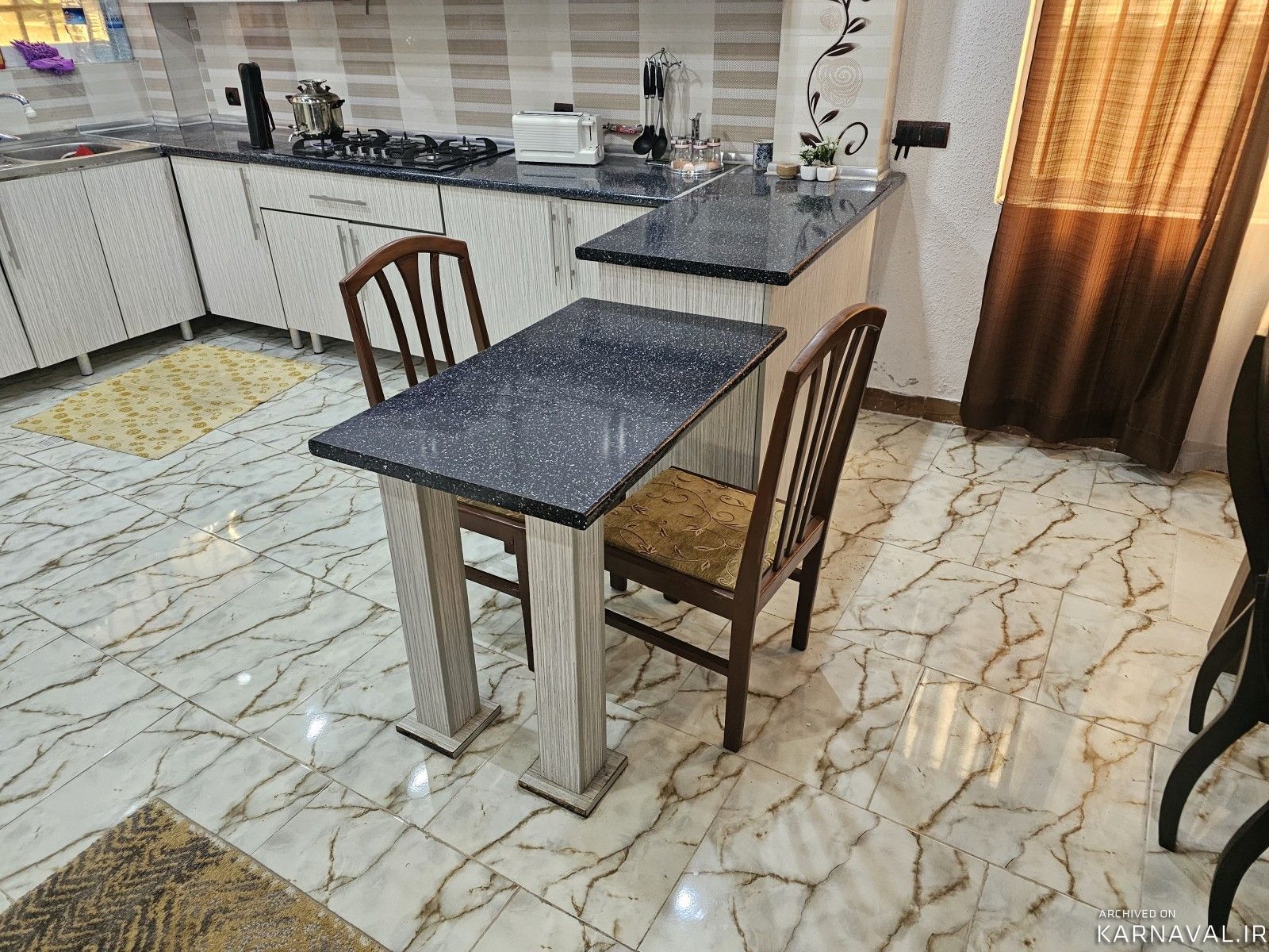 ویلای لوکس دوبلکس در"محمودآباد" ویلای لوکس دوبلکس در"محمودآباد"