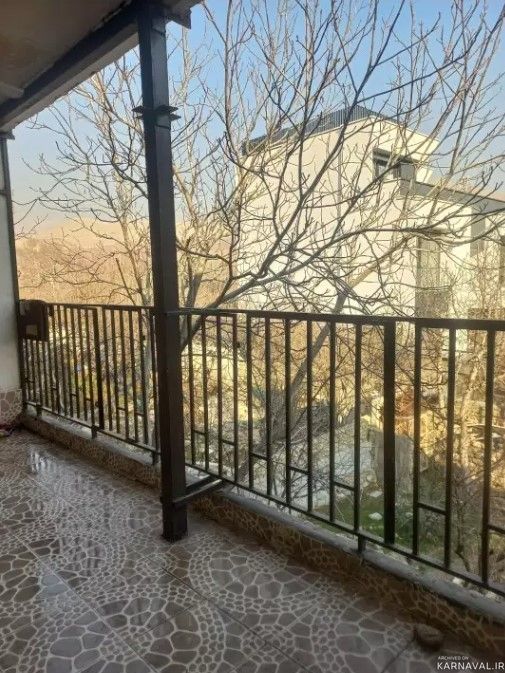 سوئیت تمیز در "روستای ترقیان" تهران سوئیت تمیز در "روستای ترقیان" تهران