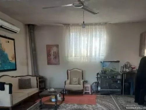 سوئیت تمیز در "روستای ترقیان" تهران سوئیت تمیز در "روستای ترقیان" تهران