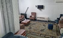 ویلا "باغ دریایی" ویلا "باغ دریایی"