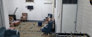 ویلا "باغ دریایی" ویلا "باغ دریایی"