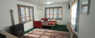 سوییت 8 نسوم سوییت 8 نسوم
