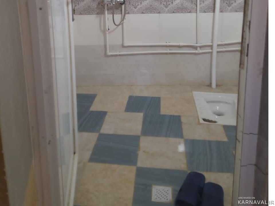 سوئیت 9 نسوم سوئیت 9 نسوم