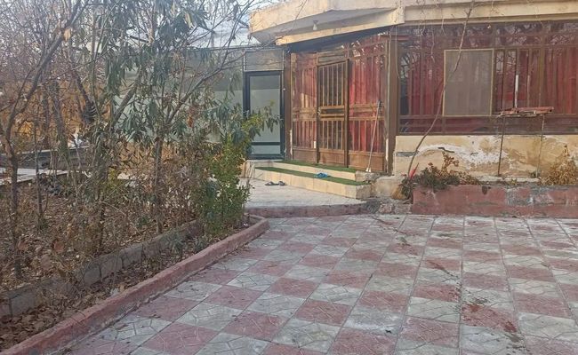 ویلای استخردار در "اصفهان" ویلای استخردار در "اصفهان"