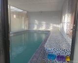 ویلای استخردار در "اصفهان" ویلای استخردار در "اصفهان"