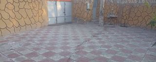 ویلای استخردار در "اصفهان" ویلای استخردار در "اصفهان"