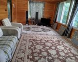 ویلای حیاطدار زیبا در ماسال " طبقه دوم " ویلای حیاطدار زیبا در ماسال " طبقه دوم "
