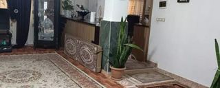 ویلای حیاطدار زیبا در ماسال " طبقه دوم " ویلای حیاطدار زیبا در ماسال " طبقه دوم "