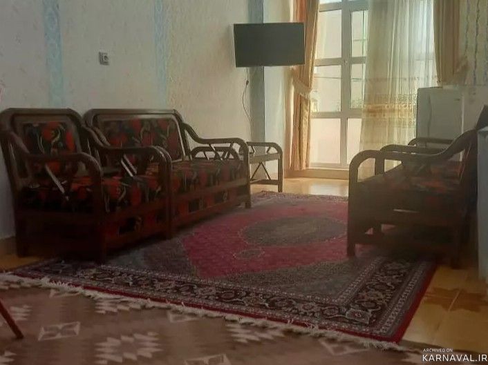 مجموعه  شایان واحد "102"