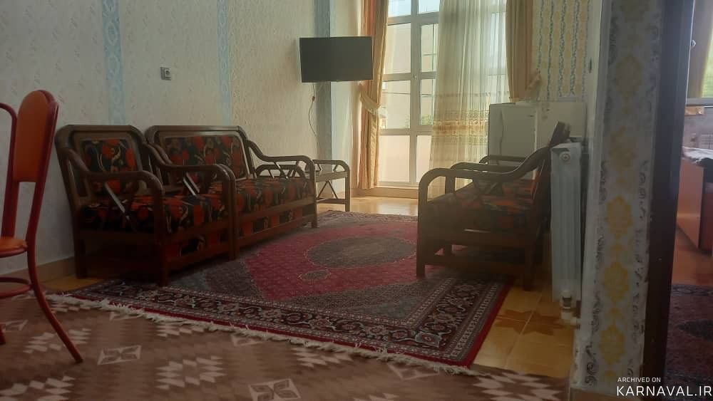 مجموعه شایان واحد "202"