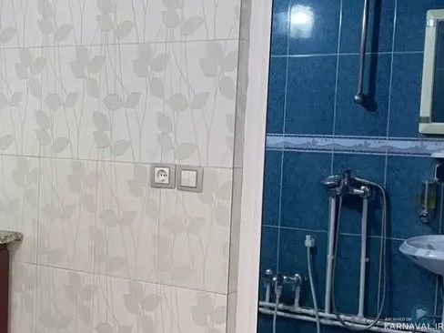 مجموعه شایان واحد"101"