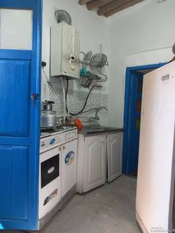 اقامتگاه بومگردی کوچه باغ "اتاق امید" اقامتگاه بومگردی کوچه باغ "اتاق امید"