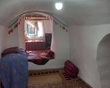 اقامتگاه بومگردی کوچه باغ "اتاق امید" اقامتگاه بومگردی کوچه باغ "اتاق امید"