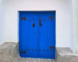 اقامتگاه بومگردی کوچه باغ "اتاق امید" اقامتگاه بومگردی کوچه باغ "اتاق امید"