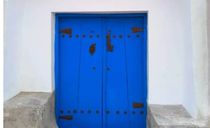 اقامتگاه بومگردی کوچه باغ "اتاق امید" اقامتگاه بومگردی کوچه باغ "اتاق امید"