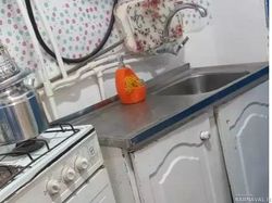 اقامتگاه بومگردی کوچه باغ "اتاق امید" اقامتگاه بومگردی کوچه باغ "اتاق امید"