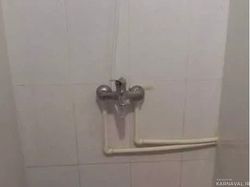 اقامتگاه بومگردی کوچه باغ "اتاق امید" اقامتگاه بومگردی کوچه باغ "اتاق امید"