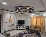 آپارتمان دوخوابه سام و زال قشمی آپارتمان دوخوابه سام و زال قشمی