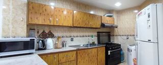 آپارتمان دوخوابه سام و زال قشمی آپارتمان دوخوابه سام و زال قشمی