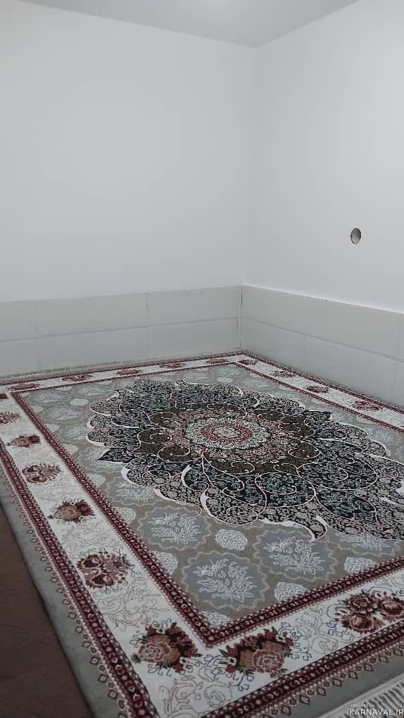 واحد تکخوابه در پاسارگاد واحد تکخوابه در پاسارگاد