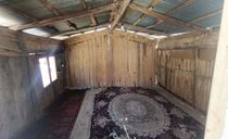 کلبه جنگلی تک خواب 1 کلبه جنگلی تک خواب 1