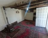 کلبه جنگلی تک خواب 1 کلبه جنگلی تک خواب 1