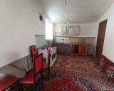 کلبه جنگلی تک خواب 6 کلبه جنگلی تک خواب 6