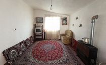 کلبه جنگلی تک خواب 6 کلبه جنگلی تک خواب 6