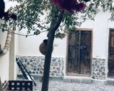 مجموعه بومگردی "اتاق جهله" در قشم مجموعه بومگردی "اتاق جهله" در قشم