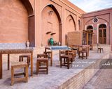 اقامتگاه بومگردی سنتی "ثنا" اتاق سه تخت اقامتگاه بومگردی سنتی "ثنا" اتاق سه تخت