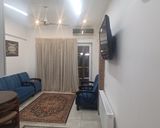 ویلای دربستی تک خواب در فرح آباد ویلای دربستی تک خواب در فرح آباد