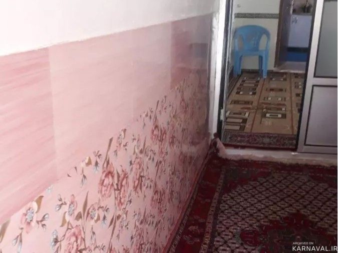 ویلای یک خوابه "هجیج پاوه"