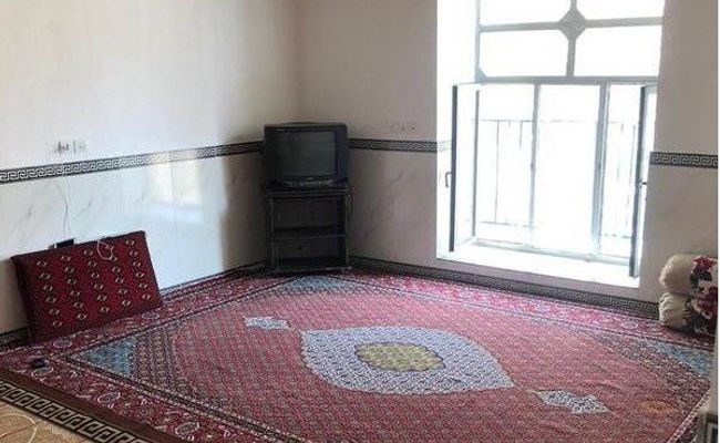 ویلای یک خوابه "هجیج پاوه" ویلای یک خوابه "هجیج پاوه"