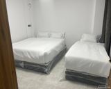 "مجموعه اقامتی رسام" واحد سه تخته واحد 404 "مجموعه اقامتی رسام" واحد سه تخته واحد 404