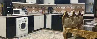ویلای حیاط دار دوخوابه "پوریا" ویلای حیاط دار دوخوابه "پوریا"